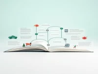 HS海关商品编码归类要点总结