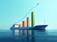 巴拿马运河调整收费结构航运业的新挑战与机遇