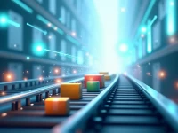 Atlanta Smart Center Boosts Ecommerce Fulfillment Efficiency