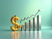 5 USD to Swazi Lilangeni Current Exchange Rate Explained