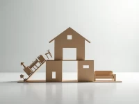 70 亿神话破灭Madecom 家具电商陨落启示录