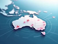 Humbert River Airports IATA Code Origins Revealed