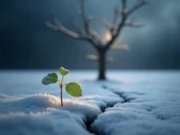 跨境电商凛冬已至棒谷提前放假背后大卖们的生存困境