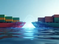 赞比亚与博茨瓦纳海关数据互联互通贸易便利化新篇章