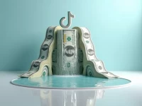 TikTok爆款选品数据驱动掘金月销15万美金的增长策略