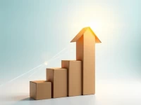 包裹运输成本居高不下资深专家教你如何优化物流预算