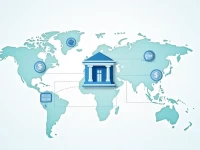 如何安全转账了解ABANCA银行的SWIFT代码CAGLESMMXXX