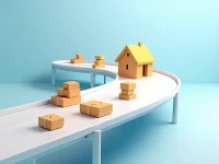 Roadie CEO Marc Gorlin Tackles Lastmile Delivery in Ecommerce Boom