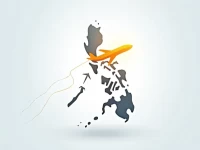 Awang Airport Key Guide to Cotabatos Air Travel Hub