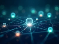 Logility Acquires Garvis AI to Enhance Supply Chain Forecasting