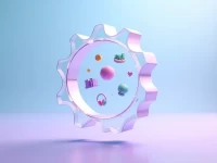 TikTok运营效率翻倍必备实用工具全攻略