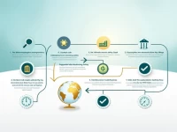 FIRSTRAND Bank Highlights SWIFT Codes Role in Secure Crossborder Payments