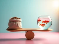 抖音618宠物行业复盘数据解构增长点与品牌突围策略