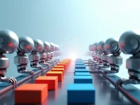 Netsuite Enhances Efficiency for 3pls in Digital Shift