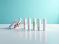 亚马逊卖家大洗牌INFORM 法案引发店铺验证潮合规者胜