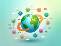 Maybank Singapore Explains SWIFTBIC Codes for Crossborder Transfers