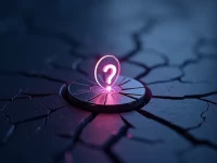 IIS 75 4040 Errors Causes and Solutions Explored