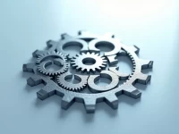 Ebay Sellers Face Category Limits Impacts and Workarounds