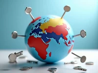 Guide to Registering a Yandex Account in Russia