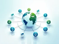 掌握莫桑比克银行SWIFT代码便捷办理国际汇款