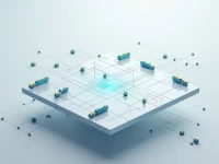 E2open CEO Farlekas深度解读全球物流业转型趋势与韧性构建