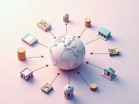 全面了解Citizens Bank Na的分行与SWIFT代码信息