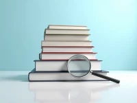 Highachieving Students Excel Through Diligence Precision