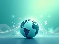 为什么选择STANDARD CHARTERED BANK进行国际汇款