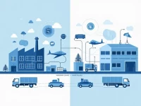 Customs Bonded Policies Simplified for Logistics Firms