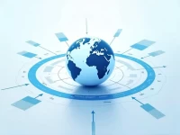 Secure International Transfers Via MEGA Banks SWIFT Code