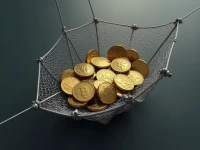 告别抱怨亚马逊高段位卖家都在默默做好的这6件事