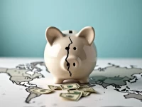 跨境电商凛冬将至美国取消800美元以下免税政策深度解析与应对策略