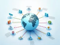 Bank of America SWIFT Code Guide for Global Transfers