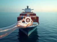 长滩港领航者更迭如何确保港口运营的平稳过渡与持续发展