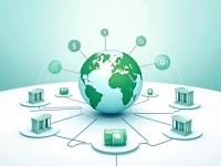 ANZ Bank SWIFT Codes Simplify International Transfers