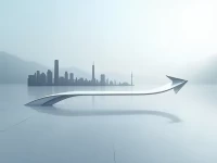 Hong Kongshanghai Express Delivery Enhances Crossborder Trade