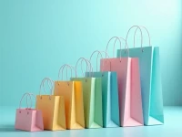 US Retail Sales Rise in January Defying Economic Concerns