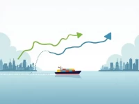 Port of Boston Restarts New Englandhalifax Shipping Route