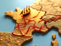 France Simplifies VAT Registration for Businesses