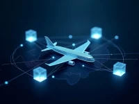 Italys Cargo School Enhances Air Freight Training Expertise