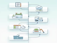 Goods Warehouse Procedure Explained
