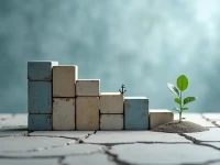 警惕杰克逊维尔港吞吐量下滑航运企业如何应对东海岸港口集体疲软