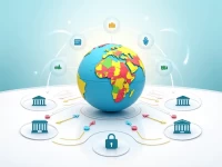 Banco BICE Ensures Secure SWIFT Transfers in Chile