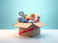 国际快递包裹尺寸重量限制详解跨境电商卖家必读指南