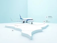 Uruguays Tacuaremb Airport Key Facts and Location