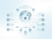 如何顺利完成国际汇款掌握BGFIBANK的SWIFT代码至关重要