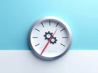 告别速度换算烦恼在线工具助你轻松转换