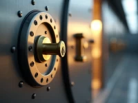 Monacos BNP Paribas SWIFT Code Aids Secure Wealth Transfers