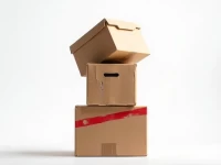 亚马逊店铺被封如何破局资深卖家亲述高效申诉解封秘籍