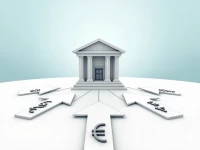 Standard Chartered Tanzania SWIFT Code Guide for Global Transfers